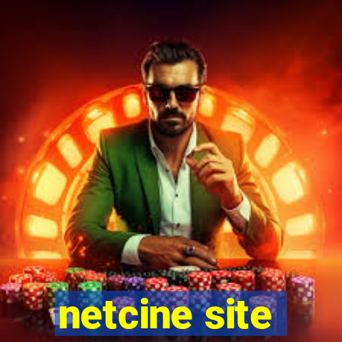 netcine site